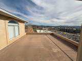 620 Evans Ridge Cir - Photo 11