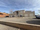 620 Evans Ridge Cir - Photo 3