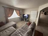 620 Evans Ridge Cir - Photo 4