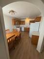 620 Evans Ridge Cir - Photo 6