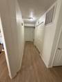 620 Evans Ridge Cir - Photo 7