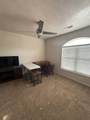 620 Evans Ridge Cir - Photo 8