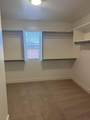 1049 Malibu Lane - Photo 17