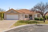 356 Cactus Ln - Photo 1