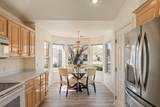 356 Cactus Ln - Photo 10