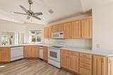 356 Cactus Ln - Photo 11