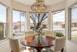 356 Cactus Ln - Photo 12