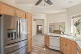 356 Cactus Ln - Photo 13