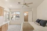 356 Cactus Ln - Photo 14