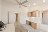 356 Cactus Ln - Photo 15