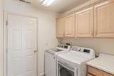 356 Cactus Ln - Photo 16