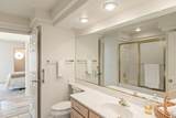 356 Cactus Ln - Photo 17