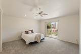356 Cactus Ln - Photo 18