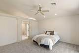 356 Cactus Ln - Photo 19