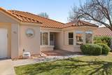 356 Cactus Ln - Photo 2