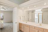 356 Cactus Ln - Photo 20
