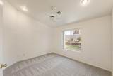356 Cactus Ln - Photo 23