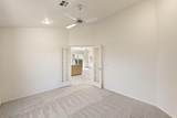 356 Cactus Ln - Photo 24