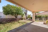 356 Cactus Ln - Photo 25