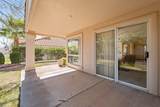 356 Cactus Ln - Photo 26