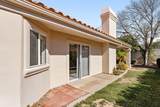 356 Cactus Ln - Photo 27