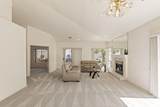 356 Cactus Ln - Photo 4