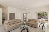 356 Cactus Ln - Photo 5