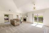 356 Cactus Ln - Photo 6