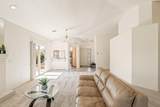 356 Cactus Ln - Photo 8