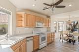 356 Cactus Ln - Photo 9