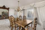 380 Ridge Rd - Photo 10