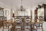 380 Ridge Rd - Photo 11