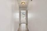 380 Ridge Rd - Photo 12
