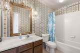380 Ridge Rd - Photo 13