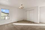380 Ridge Rd - Photo 14