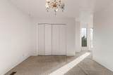 380 Ridge Rd - Photo 15