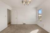380 Ridge Rd - Photo 16