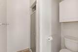 380 Ridge Rd - Photo 18