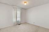 380 Ridge Rd - Photo 19