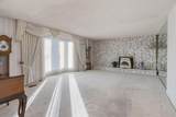 380 Ridge Rd - Photo 2