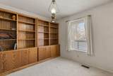 380 Ridge Rd - Photo 21