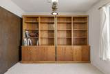 380 Ridge Rd - Photo 22