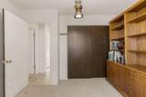 380 Ridge Rd - Photo 23