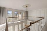 380 Ridge Rd - Photo 24