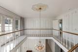 380 Ridge Rd - Photo 25
