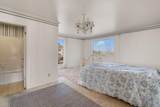 380 Ridge Rd - Photo 26