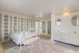 380 Ridge Rd - Photo 27