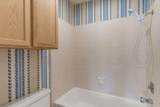 380 Ridge Rd - Photo 28