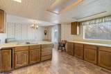 380 Ridge Rd - Photo 29