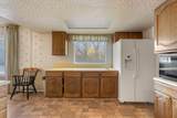 380 Ridge Rd - Photo 30